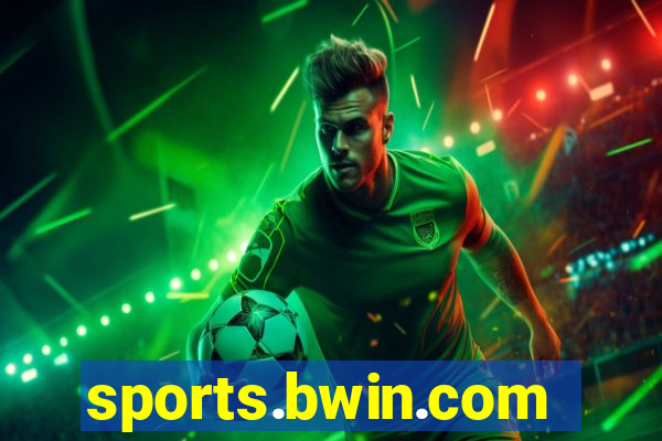 sports.bwin.com