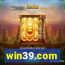 win39.com