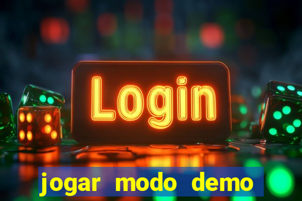 jogar modo demo fortune dragon