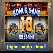 jogar modo demo fortune dragon