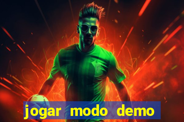 jogar modo demo fortune dragon