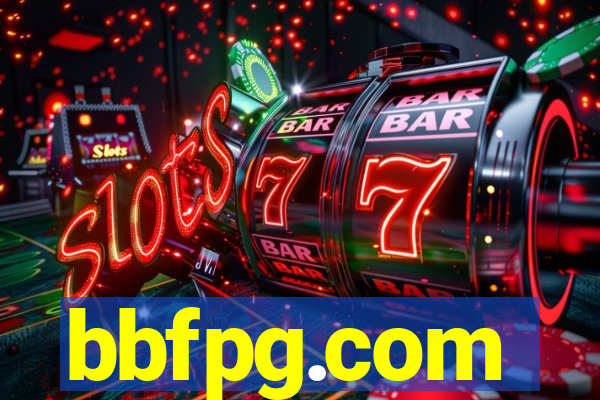 bbfpg.com