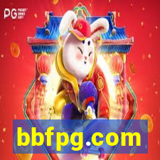 bbfpg.com
