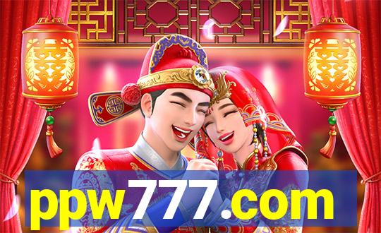ppw777.com