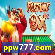 ppw777.com