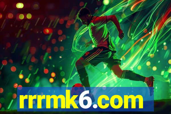 rrrmk6.com