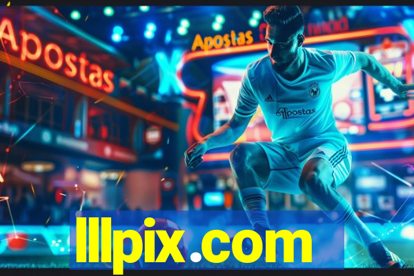 lllpix.com