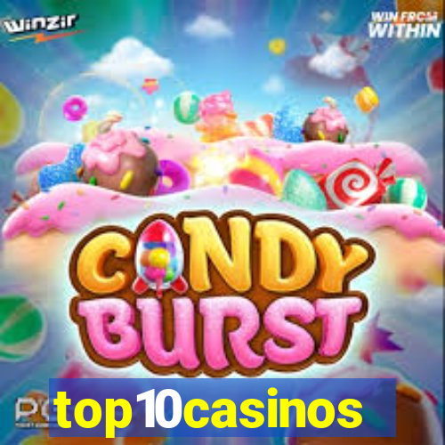 top10casinos