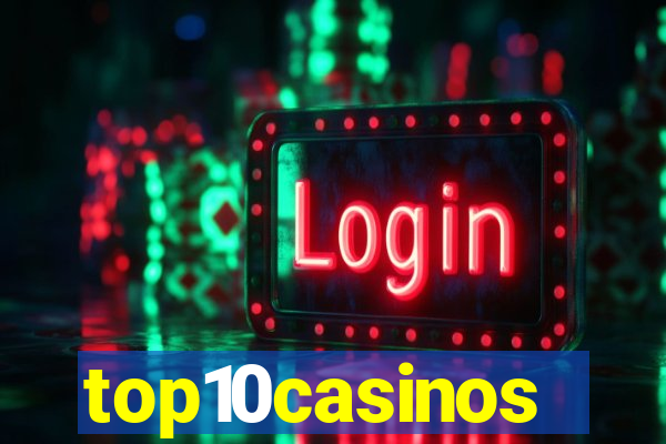 top10casinos