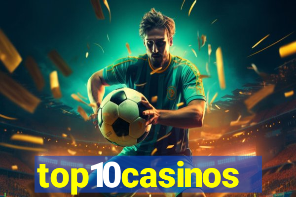 top10casinos