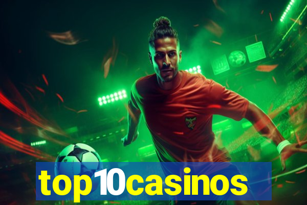 top10casinos