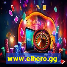 www.elhero.gg