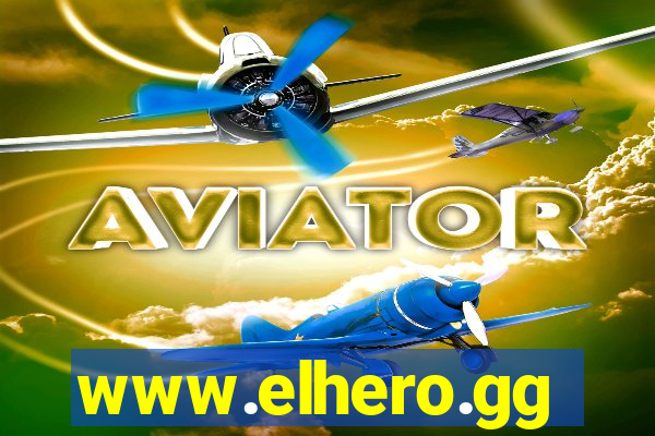 www.elhero.gg