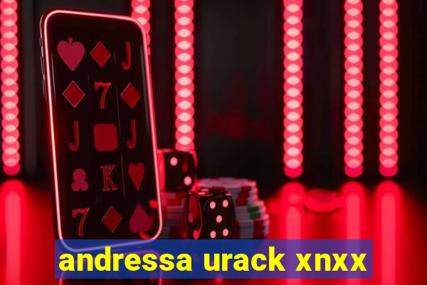 andressa urack xnxx