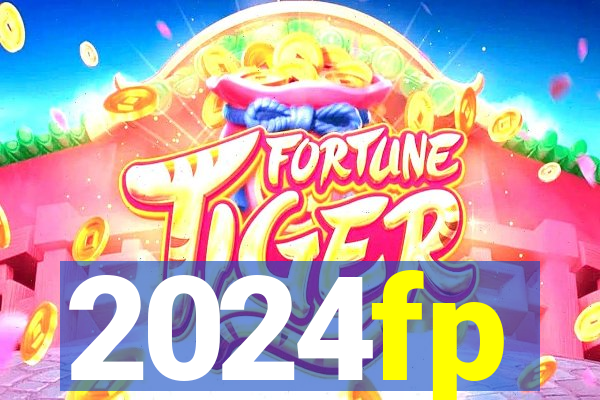 2024fp