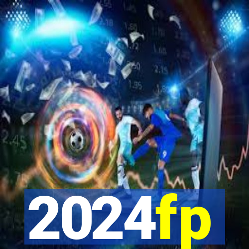 2024fp