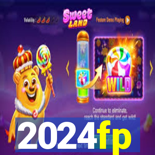 2024fp