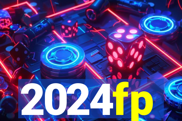 2024fp