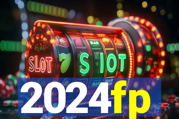 2024fp