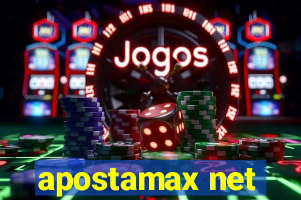 apostamax net