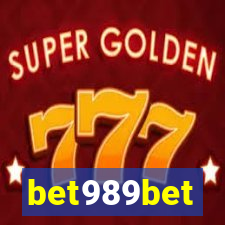 bet989bet