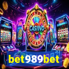 bet989bet