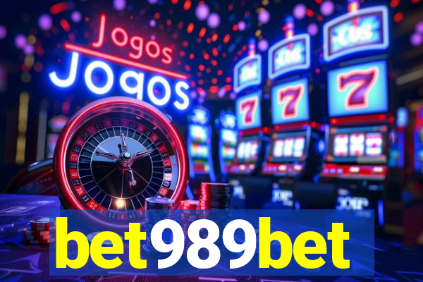 bet989bet