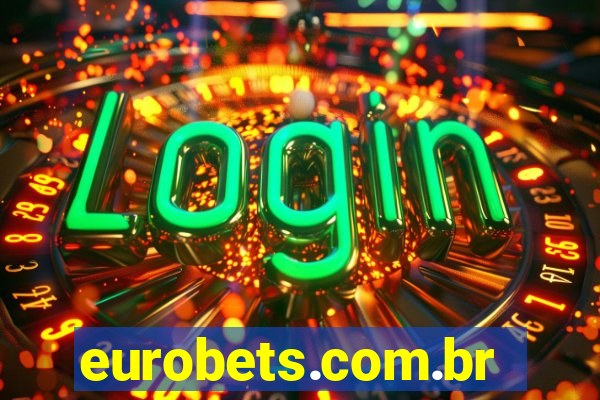 eurobets.com.br