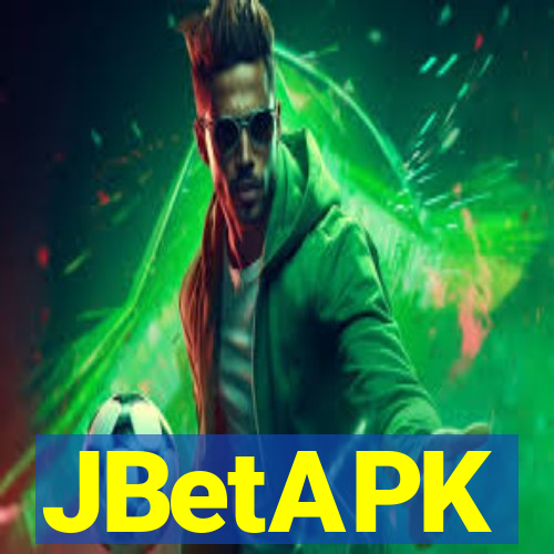 JBetAPK
