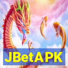 JBetAPK