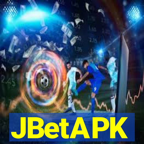 JBetAPK