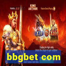 bbgbet com