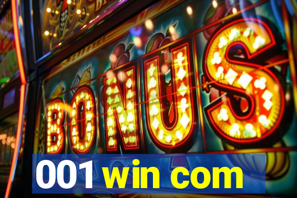 001 win com
