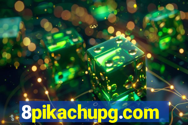 8pikachupg.com