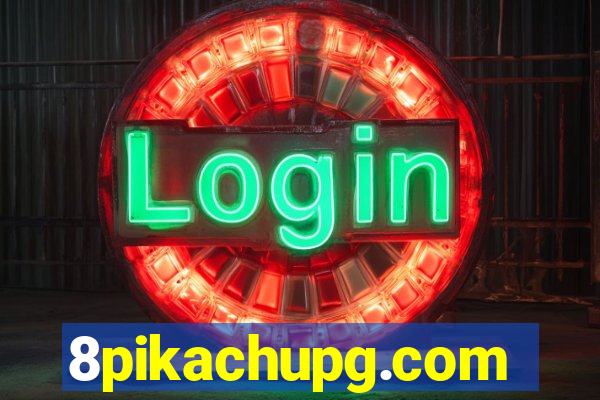 8pikachupg.com