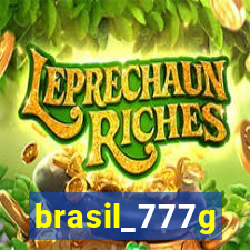 brasil_777g