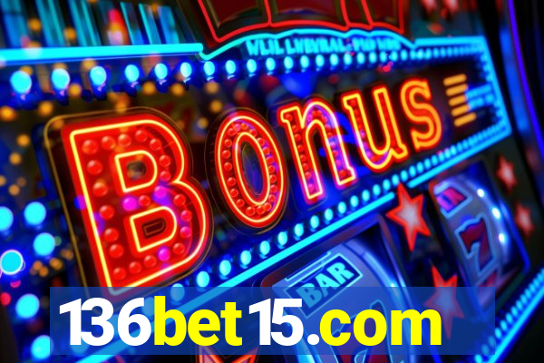 136bet15.com