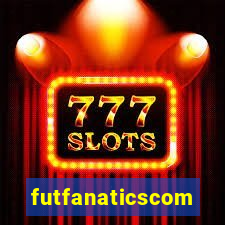 futfanaticscom