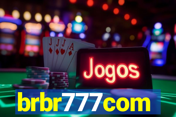 brbr777com