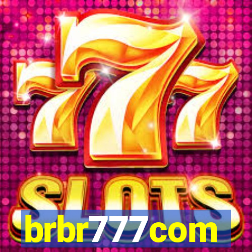 brbr777com