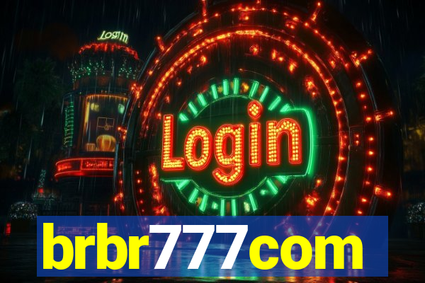 brbr777com