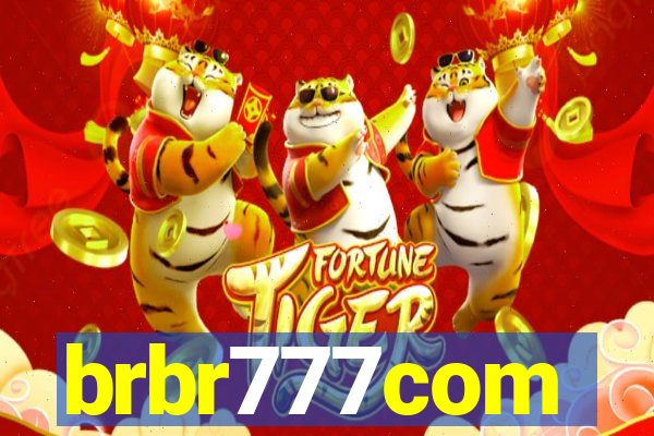 brbr777com