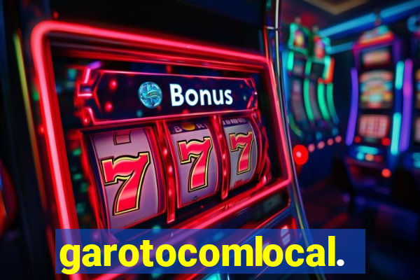 garotocomlocal.com.br