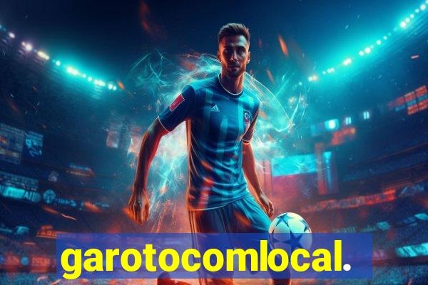 garotocomlocal.com.br