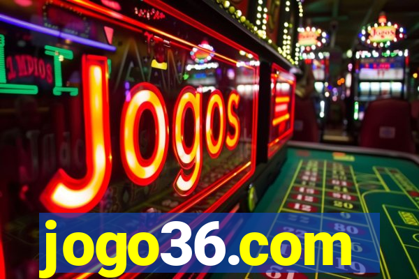 jogo36.com