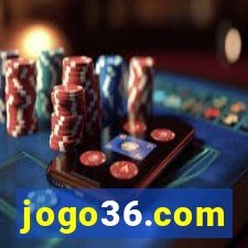 jogo36.com