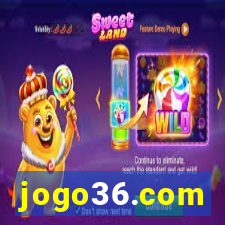 jogo36.com