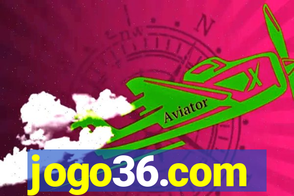 jogo36.com