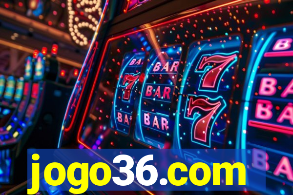 jogo36.com