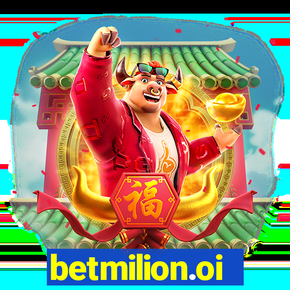 betmilion.oi
